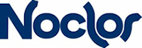 Image of Noclor logo Image of Noclor logo